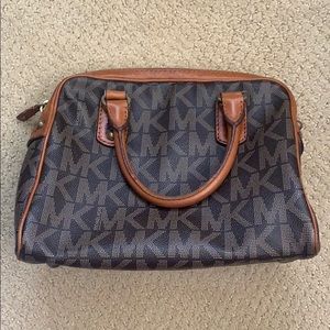Michael Kors Handbag